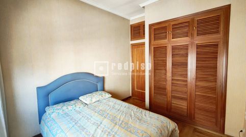 Foto 5 de Piso en venta en Del Mediterráneo, Pacífico, Madrid Capital