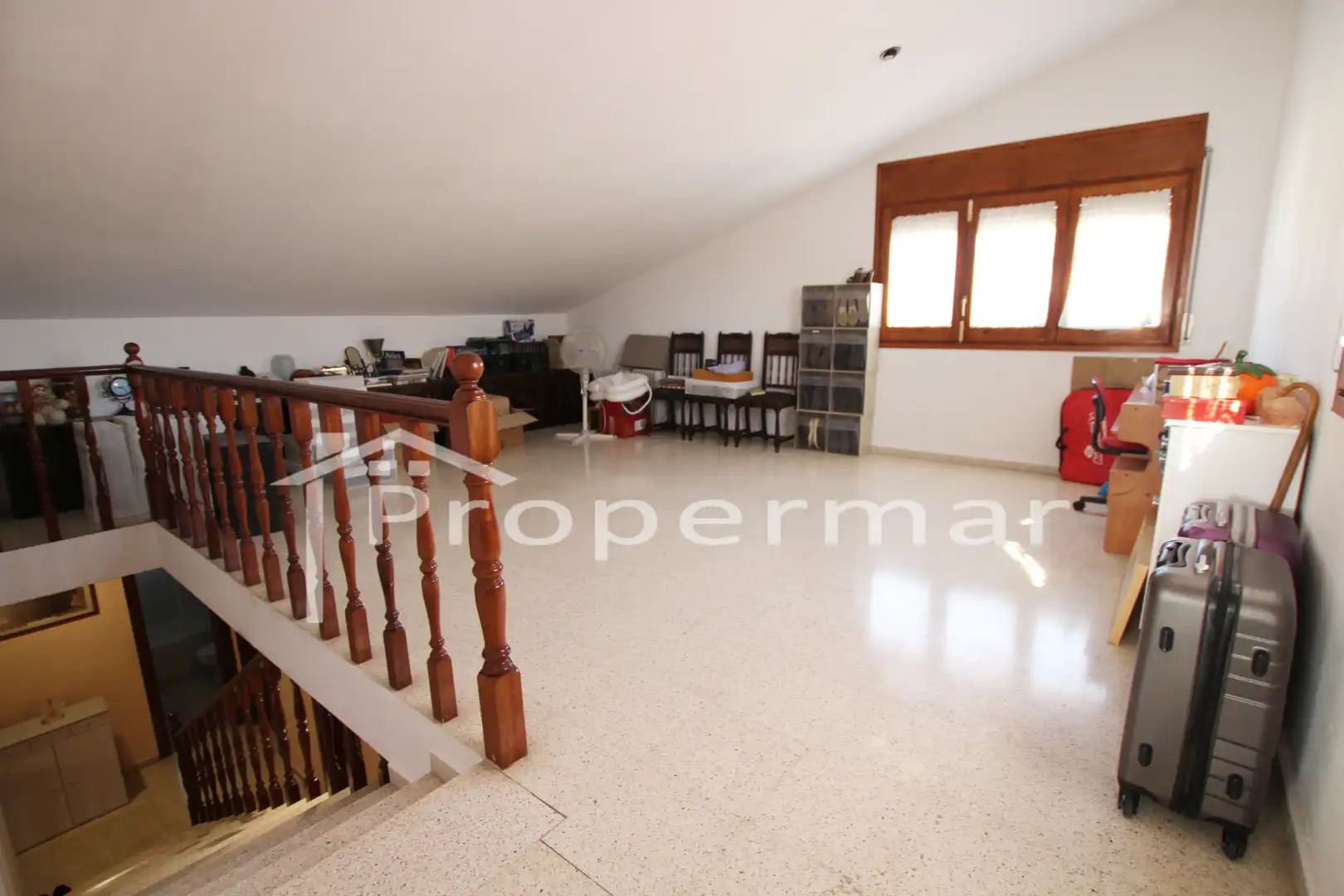 Casa o xalet en venda en Sant Antoni de Vilamajor amb Calefacció, Jardí privat i Terrassa