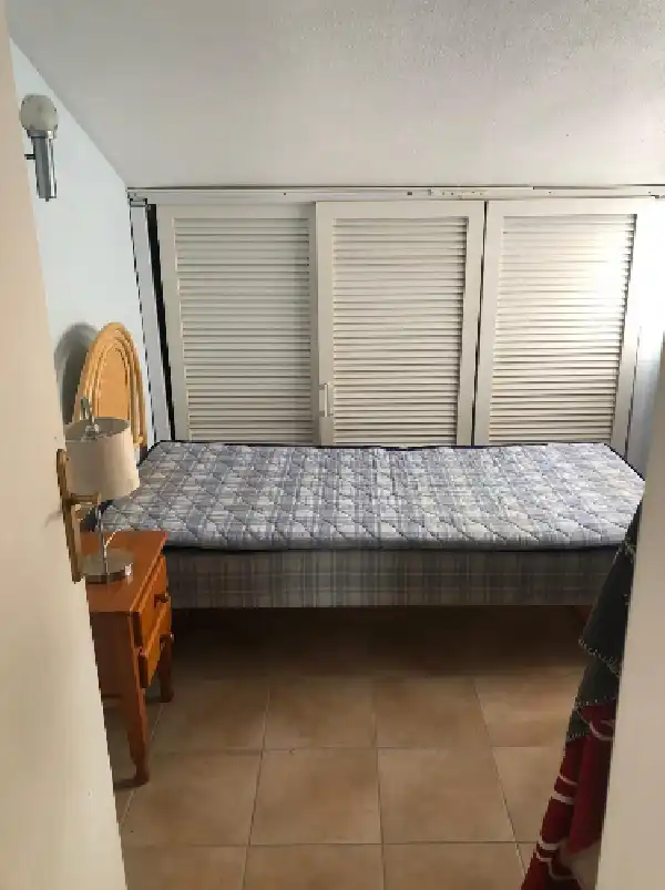 Dúplex amb terrassa en venda a Centro, imagen 12