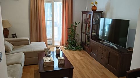 Foto 4 de Piso en venta en La Caleta - La Viña, Cádiz Capital