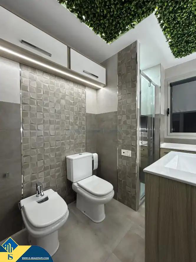 Apartamento con ascensor en venta en Nueva Torrevieja - Aguas Nuevas, imagen 18