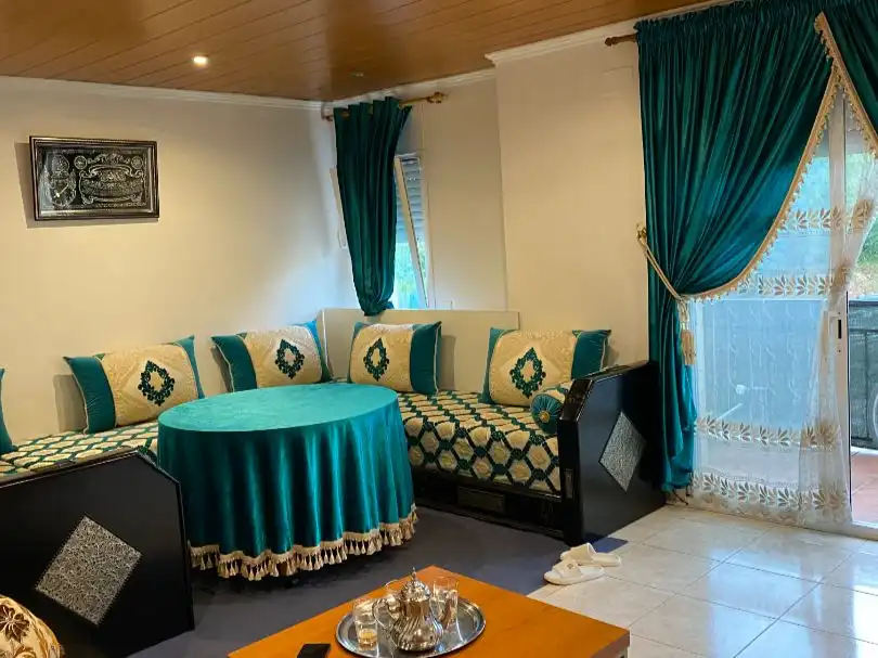 Appartement à vendre à Carrer de la Roqueta 12, imagen 7