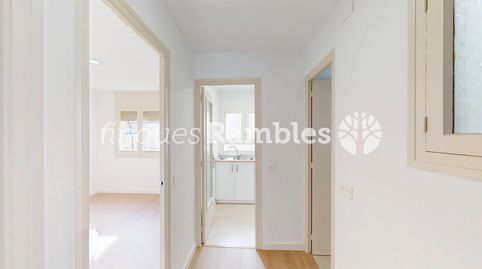 Photo 3 of Flat for sale in Centre, Igualada