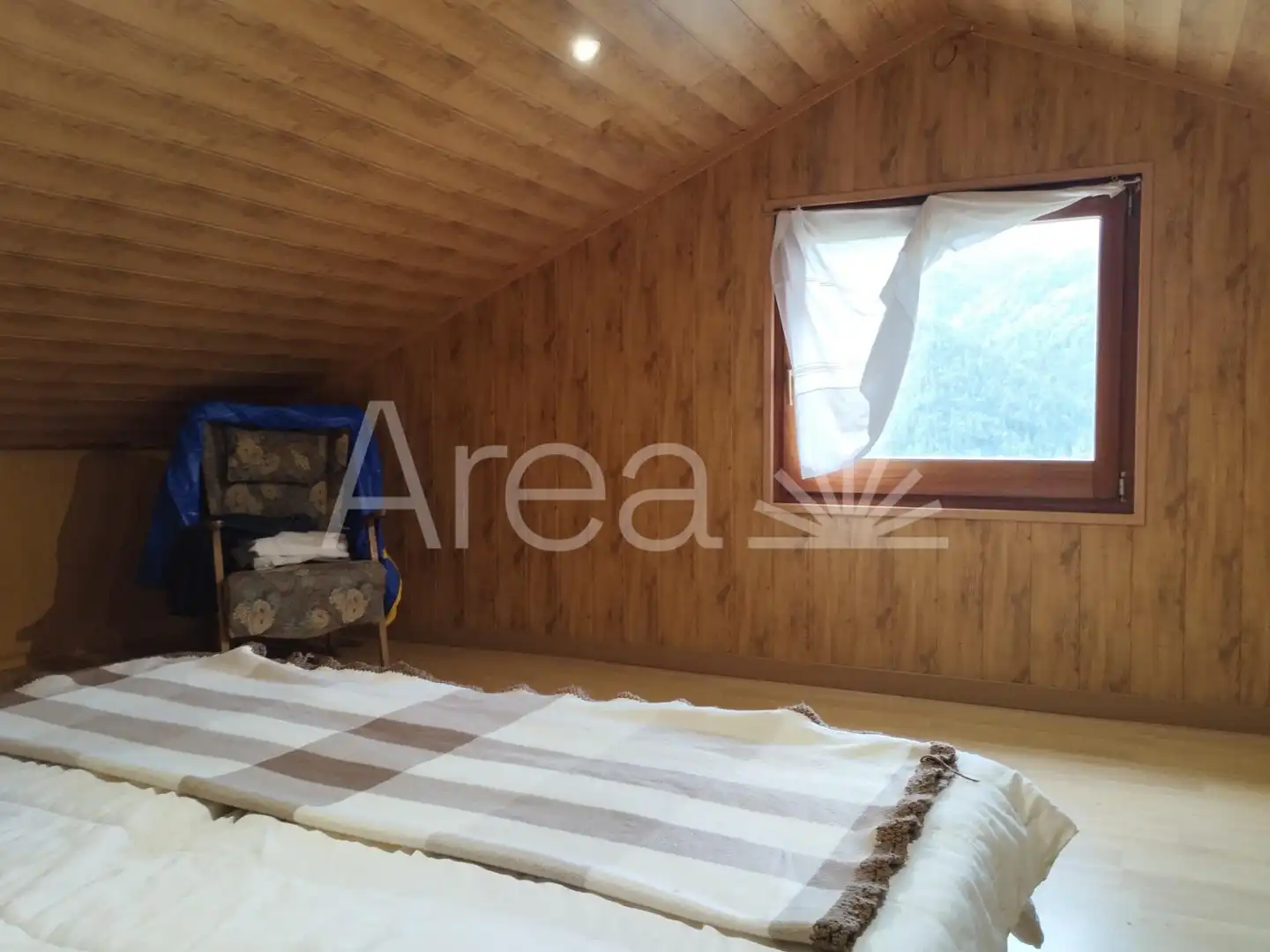 Casa o chalet en venta en Carretera Planoles, Planoles