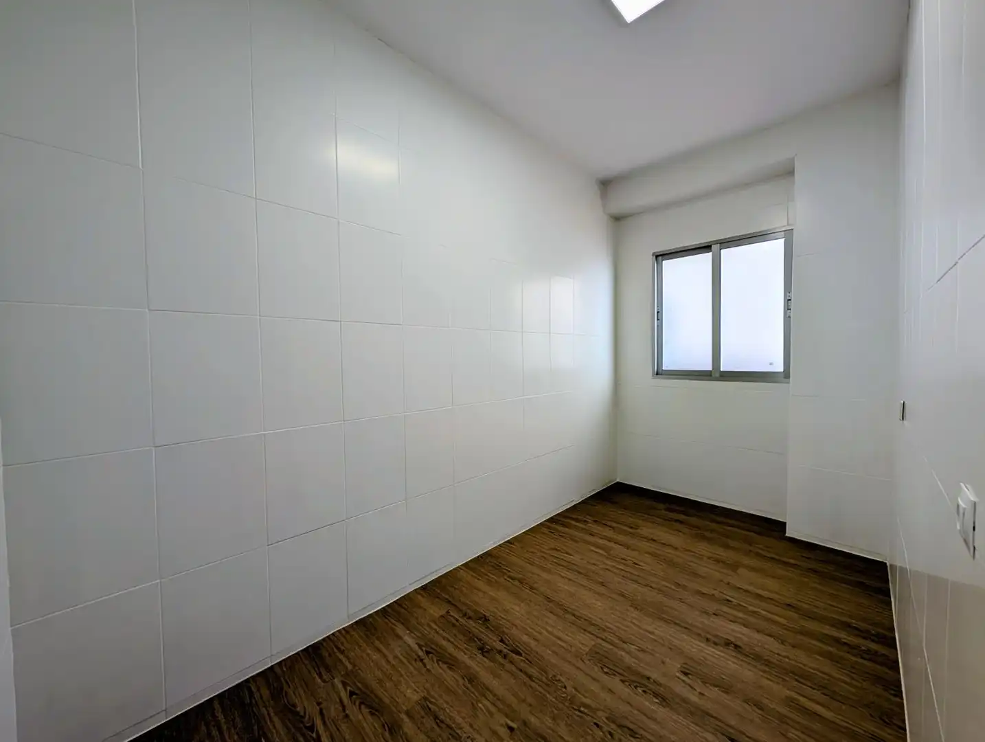 Flat for sale in Moreno, Loja