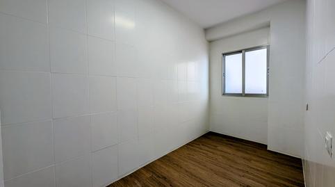 Foto 5 de Pis en venda a Moreno, Loja, Granada