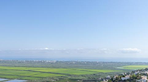 Photo 4 of Attic to rent in Calle Camelias, 13, Pego, Alicante