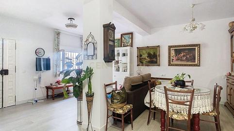 Photo 3 of Flat for sale in Calle Manuel Martín, 16, Benalmádena, Spain, -1, Arroyo de la Miel, Benalmádena