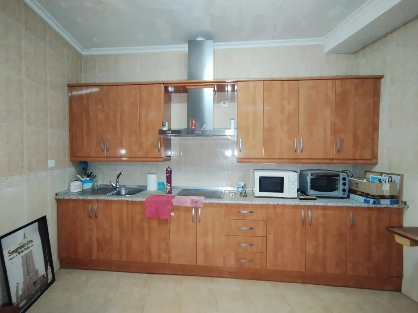 Casa en venta en Calle de Doña Crisanta, imagen 43
