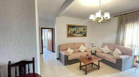 Foto 4 de Piso en venta en Zona Calvario, Estepona