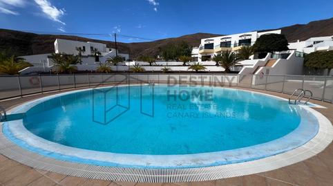 Photo 3 of Apartment for sale in Las Palmeras, Giniginamar, Tuineje