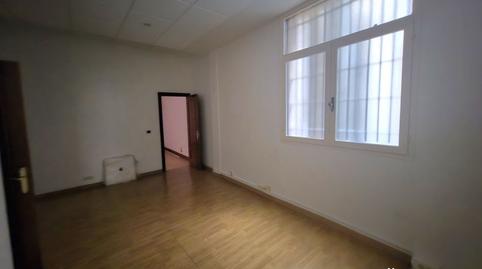 Foto 3 de Oficina de lloguer a Calle Bidebarrieta Kalea, Casco Viejo, Bilbao