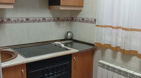 Foto 5 de Piso en venta en Tomelloso, Ciudad Real