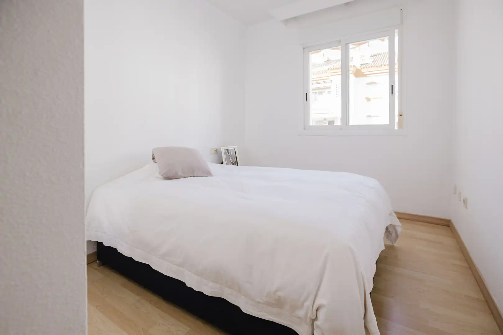 Apartamento con piscina en venta en Milla de Oro, imagen 25