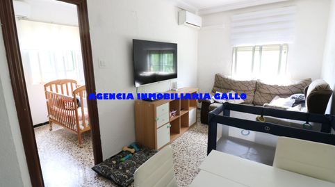 Photo 2 of Flat for sale in Amate, Sevilla Capital