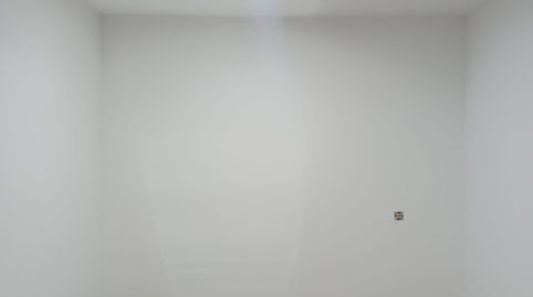 Photo 4 of Flat for rent in Roman Alonso, Berruguete, Madrid Capital