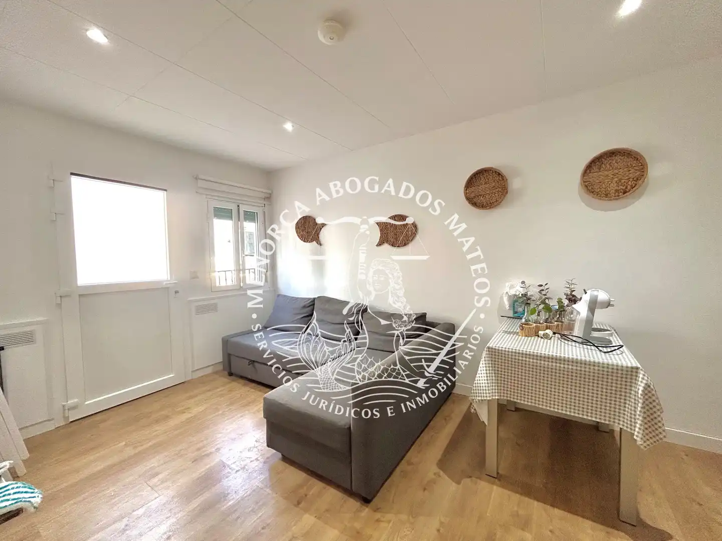 Appartement compact avec piscine à vendre à Carrer Torre de s'Aigua, imagen 6