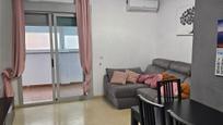 Bedroom of Flat for sale in Algeciras  with Storage room and Community pool