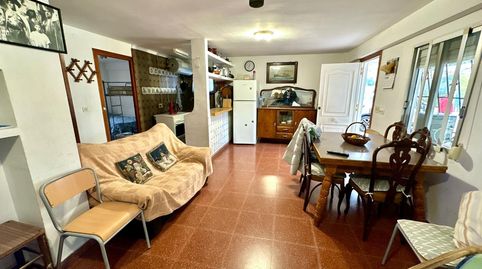 Foto 3 von Einfamilien-Reihenhaus zum Verkauf in Pueblo Acantilado - Lanuza, El Campello