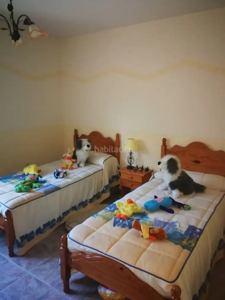 Appartement à vendre à Calle de Martín Lasso 26, imagen 9