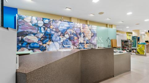 Photo 5 of Premises for sale in Calle de Llano Ponte, Centro, Avilés