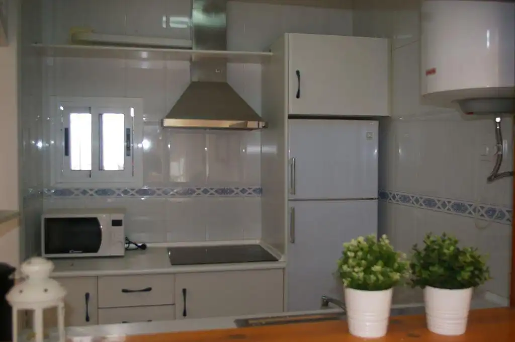 Wohnung zur Miete in Las Marinas - Pueblo Laguna, imagen 11