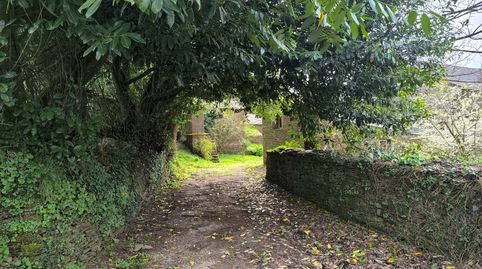 Photo 4 of Houses for sale in Abadín, Lugo