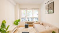 Flat for sale in C. de Clara del Rey, Prosperidad, imagen 1