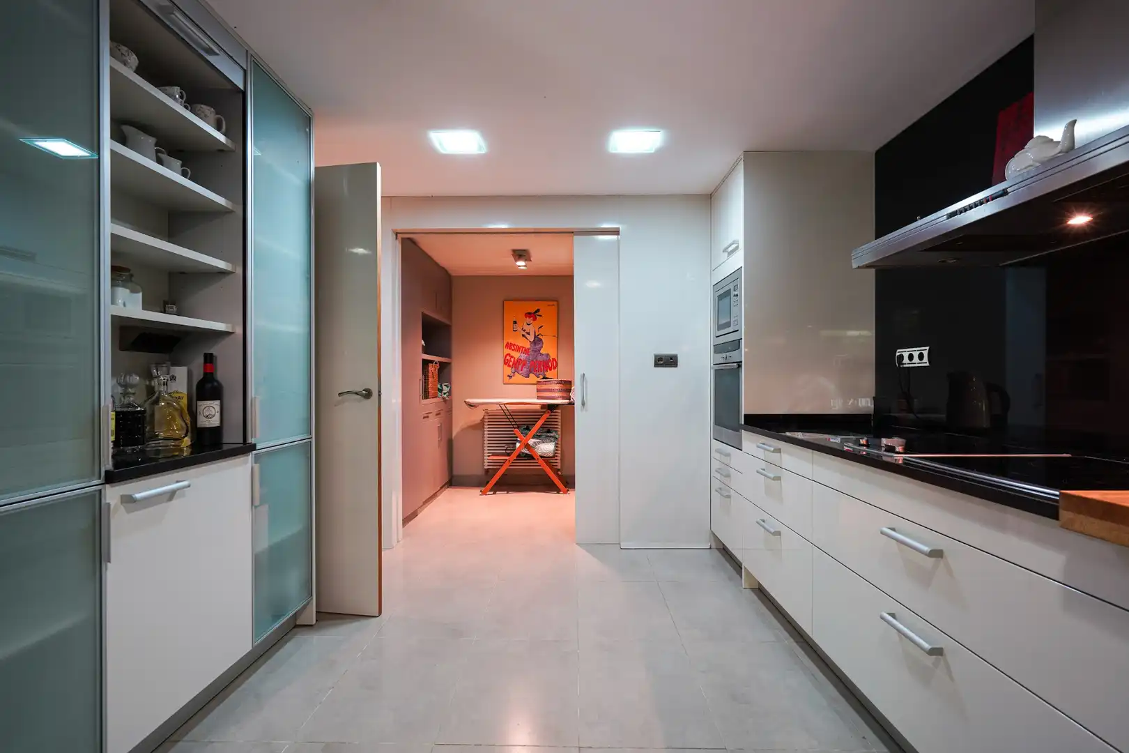 Villa mit Terrasse zum Verkauf in Platja d'Aro, imagen 39