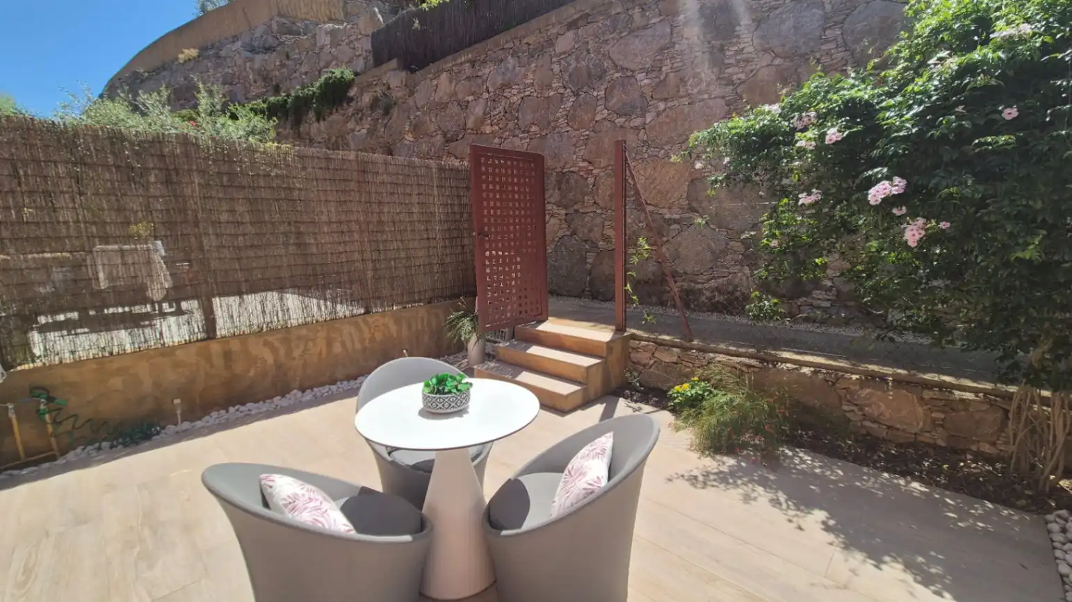 Detached house with terrace for sale in Begur pueblo, imagen 6