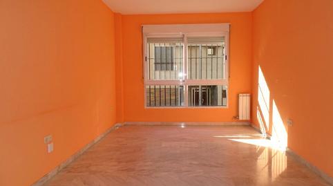 Foto 2 de Pis en venda a Calle Cerro de Los Machos, Camino de los Neveros - Serrallo,  Granada Capital