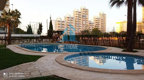 Foto 2 de Apartament en venda a Playa de Gandia, Gandia