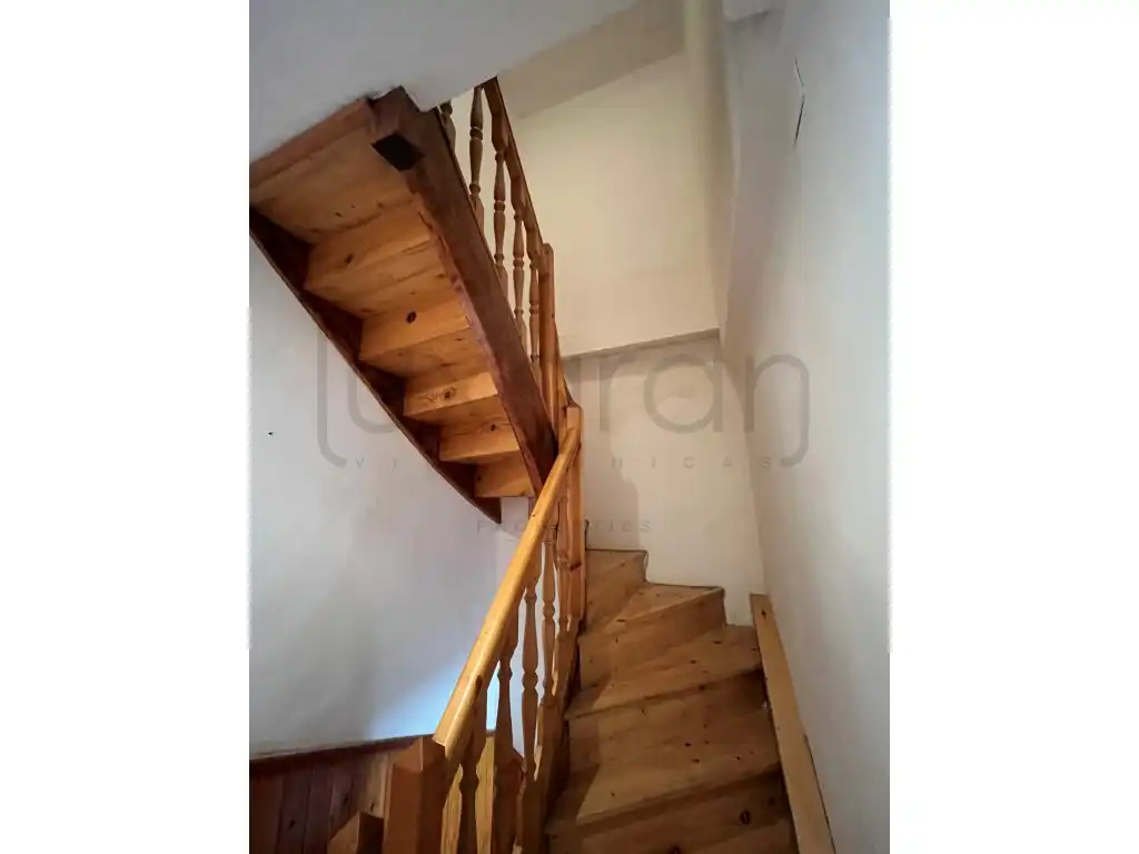 Casa o xalet en venda en Bossòst