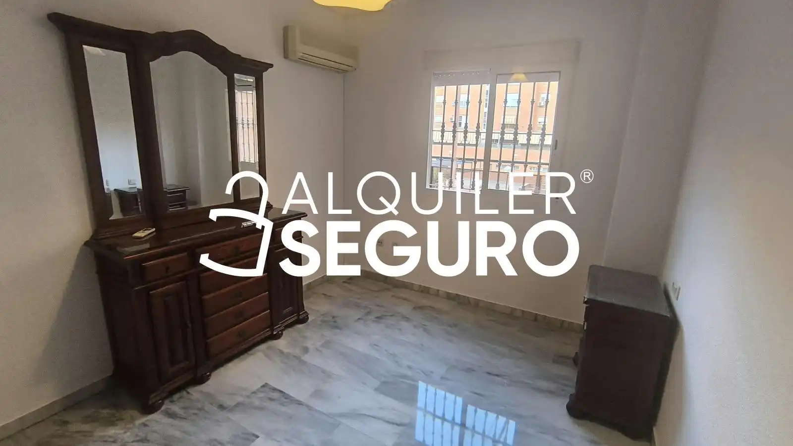 Flat with lift to rent in Ciencias, imagen 6