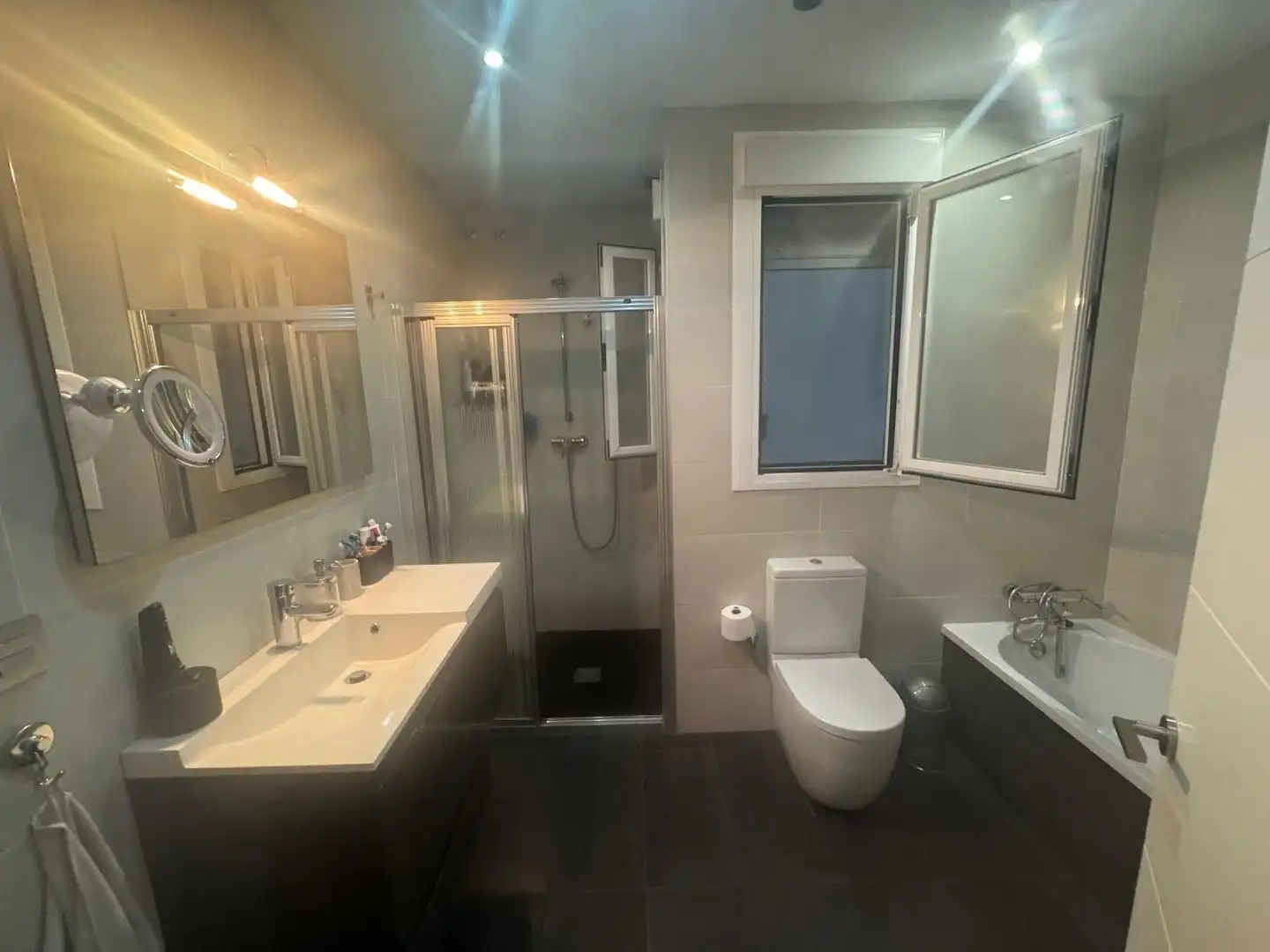 Flat with lift for sale in Asdrúbal - Bahía Blanca, imagen 19
