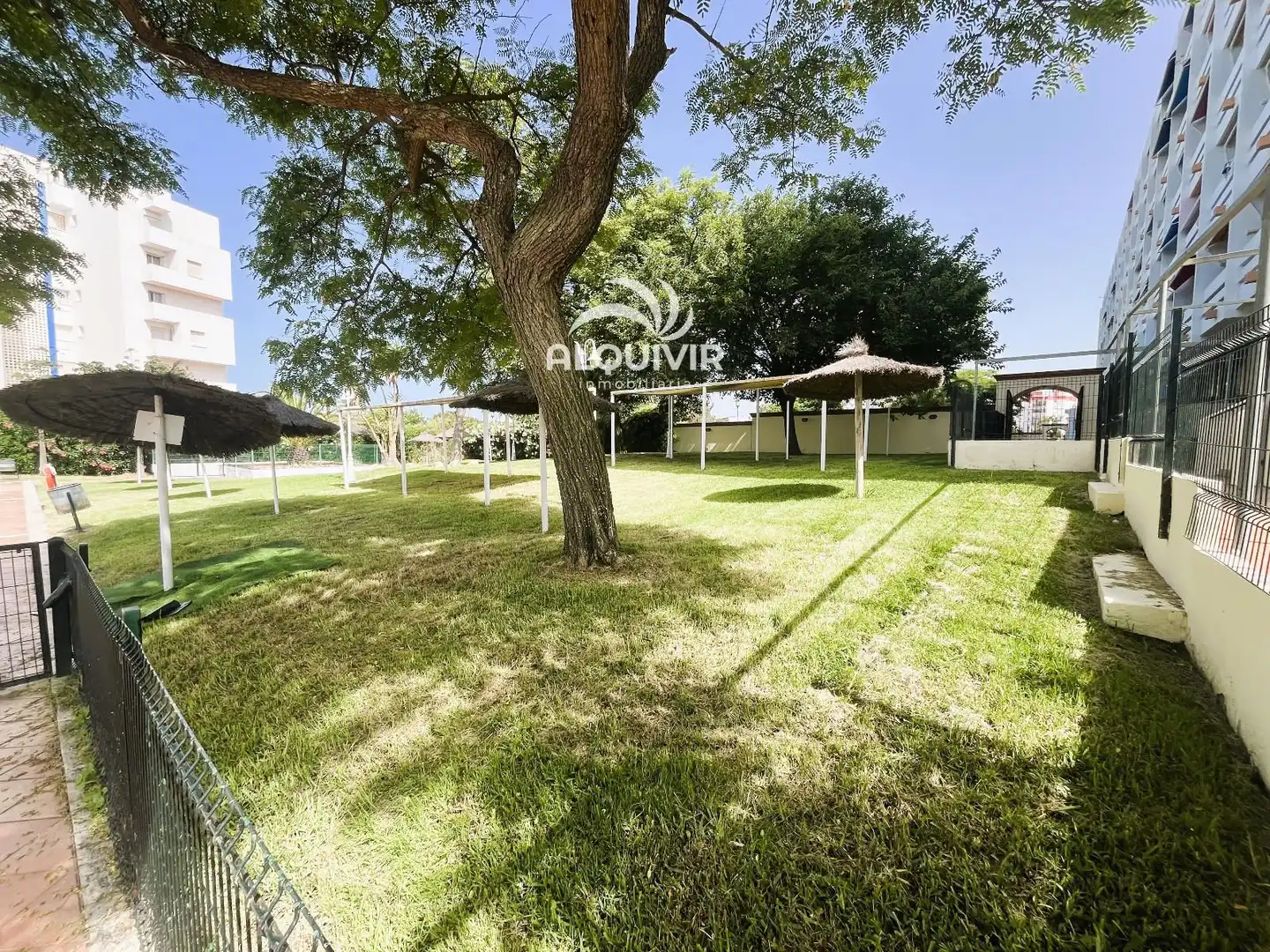 Wohnung mit Pool zum Verkauf in L, imagen 14