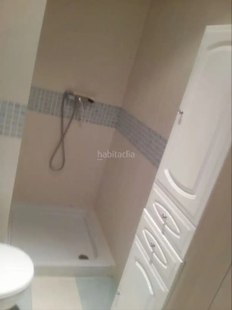 Piso con ascensor en venta en Avenida Toledo 6, imagen 13