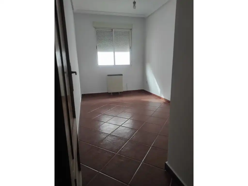 Casa aparellada de lloguer a Calle Virgen De Poveda, imagen 14