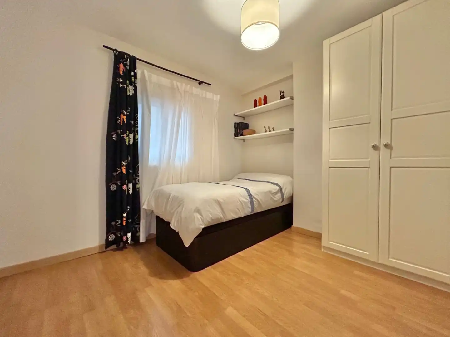 Apartamento con terraza en venta en Carretera de Cádiz, imagen 26