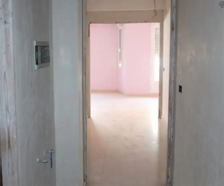 Residencial en venda a Tomelloso, imagen 15