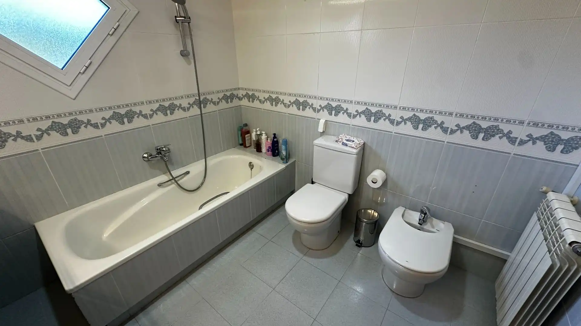 Casa con piscina in vendita a Del Llorer, imagen 23