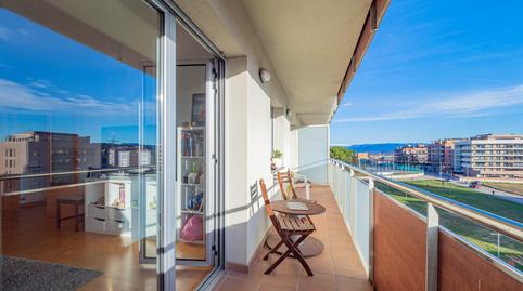 Photo 4 of Flat for sale in De la Miqueleta Riera, El Sucre - El Nadal, Vic