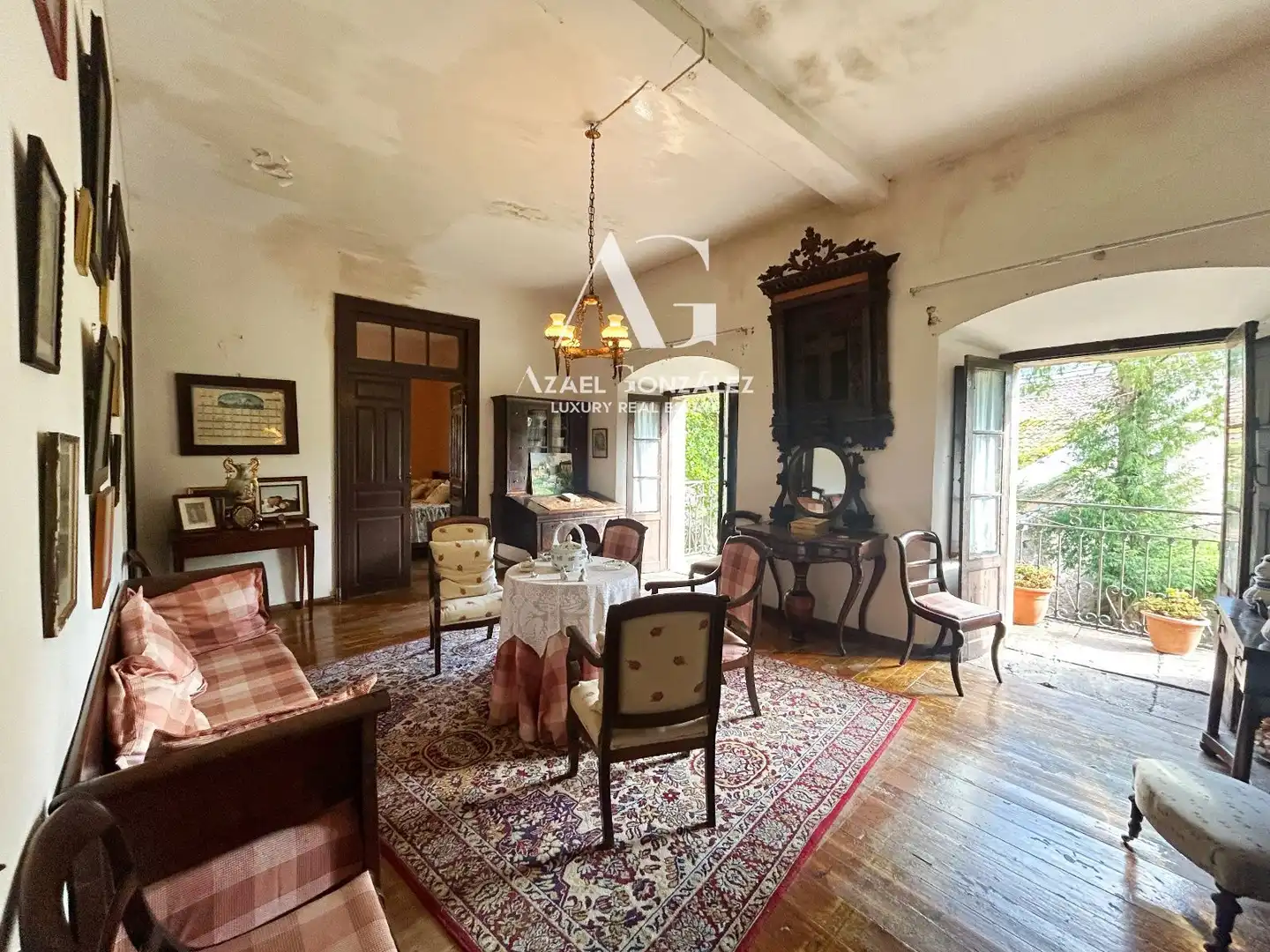 Maison à vendre à Cades, imagen 19