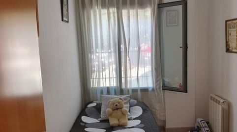Foto 3 de Piso en venta en Creu de la Mà, Figueres