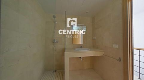 Foto 3 de Dúplex en venda a Barri del Centre, Barcelona