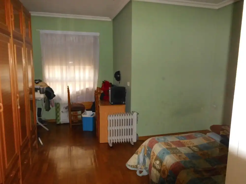 Appartamento in vendita a Almansa, imagen 6