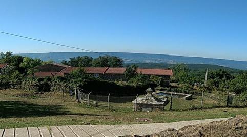 Photo 2 of Country house for sale in Barrio Polientes, Valderredible, Cantabria