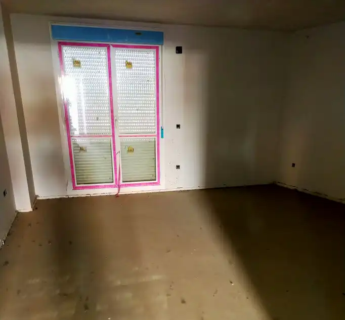 Apartamento en venta en GOYA, Rincón de Soto