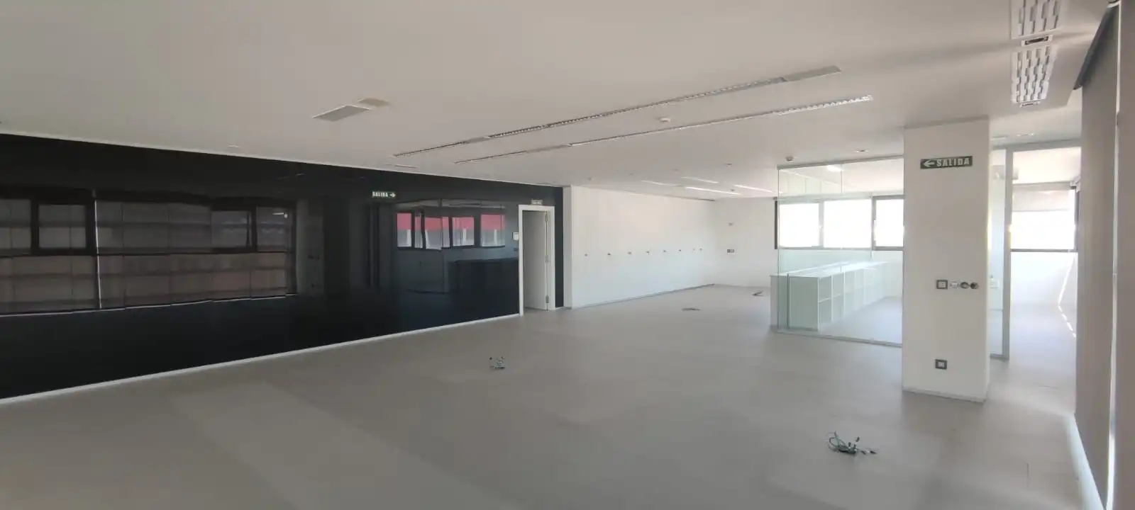 Ufficio con ascensore in vendita a Carretera de Artica 29, imagen 4
