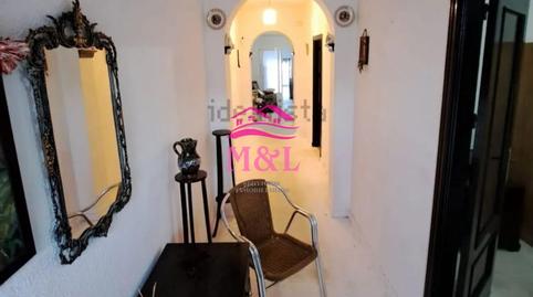 Foto 3 de Casa o xalet en venda a Mirandilla, Badajoz